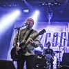 Foto Buzzcocks te Speedfest 2013