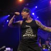 Agnostic Front foto Speedfest 2013