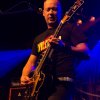 Foto Wildmen op Speedfest 2013