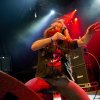 Valient Thorr