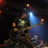 Agnostic Front foto Speedfest 2013