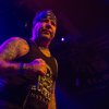 Agnostic Front foto Speedfest 2013