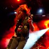 Valient Thorr foto Speedfest 2013