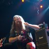 Valient Thorr