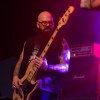 Spiralarms