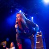 Foto Valient Thorr te Speedfest 2013