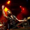 Valient Thorr