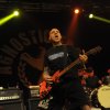 Agnostic Front foto Speedfest 2013