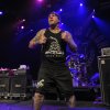 Agnostic Front foto Speedfest 2013