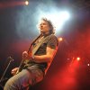 Peter Pan Speedrock