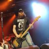 Foto Peter Pan Speedrock te Speedfest 2013