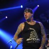 Agnostic Front foto Speedfest 2013