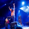Valient Thorr