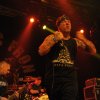 Agnostic Front foto Speedfest 2013