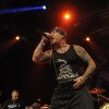 Agnostic Front foto Speedfest 2013