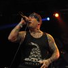 Agnostic Front foto Speedfest 2013