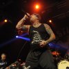 Agnostic Front foto Speedfest 2013