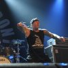 Agnostic Front foto Speedfest 2013