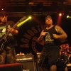 Agnostic Front foto Speedfest 2013