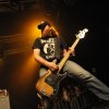 Peter Pan Speedrock