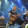 Foto Agnostic Front te Speedfest 2013