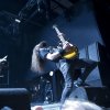 Foto Valient Thorr te Speedfest 2013