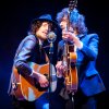 Foto Tangarine te Songbird 2013 - Dag 1