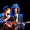 Foto Tangarine te Songbird 2013 - Dag 1