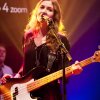 Foto Tessa Rose Jackson op Songbird 2013 - Dag 1