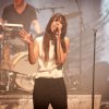 Foto Maria Mena op Songbird 2013 - Dag 1