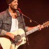 Foto Alain Clark te Songbird 2013 - Dag 1
