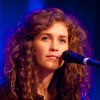 Rae Morris foto Songbird 2013 - Dag 1