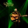 Foto Sivu op Songbird 2013 - Dag 1