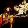 Valerie June