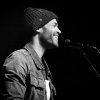 Foto Alain Clark te Songbird 2013 - Dag 1