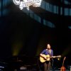 Foto Maaike Ouboter te Songbird 2013 - Dag 1