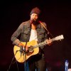 Foto Alain Clark te Songbird 2013 - Dag 1