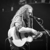 Foto Newton Faulkner te Songbird 2013 - Dag 1