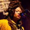 Valerie June