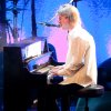 Tom Odell foto Songbird 2013 - Dag 2