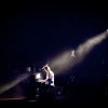 Tom Odell foto Songbird 2013 - Dag 2