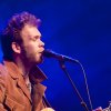 Foto Michael Prins te Songbird 2013 - Dag 2