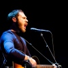 James Vincent McMorrow foto Songbird 2013 - Dag 2