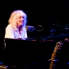 Foto Jacqueline Govaert te Songbird 2013 - Dag 2