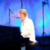 Foto Tom Odell te Songbird 2013 - Dag 2