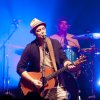 Foto Niels Geusebroek te Songbird 2013 - Dag 2