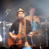 Foto Niels Geusebroek te Songbird 2013 - Dag 2
