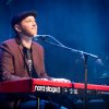 Foto Matt Simons te Songbird 2013 - Dag 2