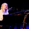 Foto Jacqueline Govaert te Songbird 2013 - Dag 2