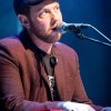 Foto Matt Simons op Songbird 2013 - Dag 2